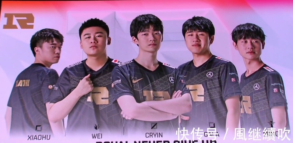 传球线路以 传球线路以