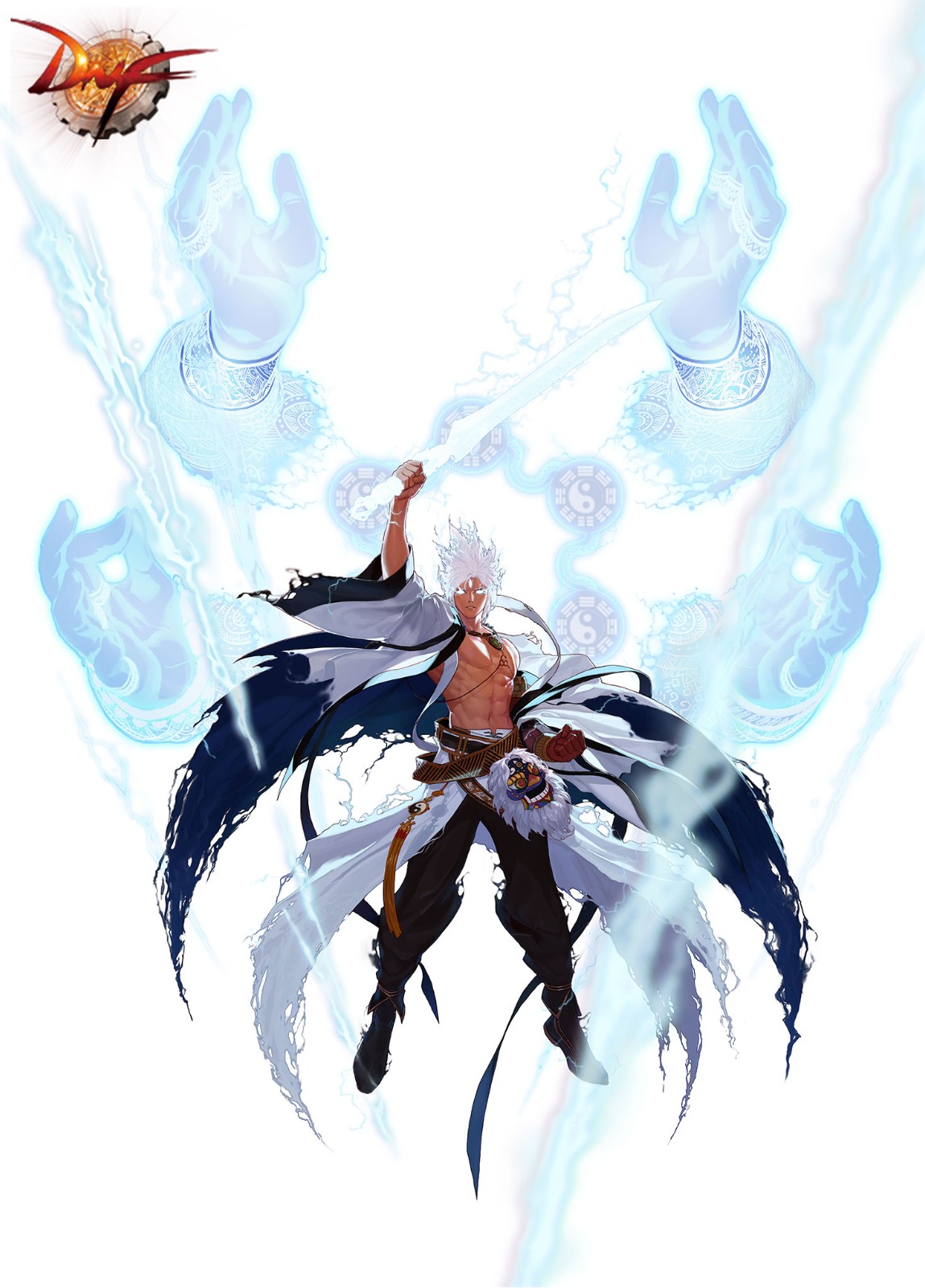 也折射出当 也折射出当