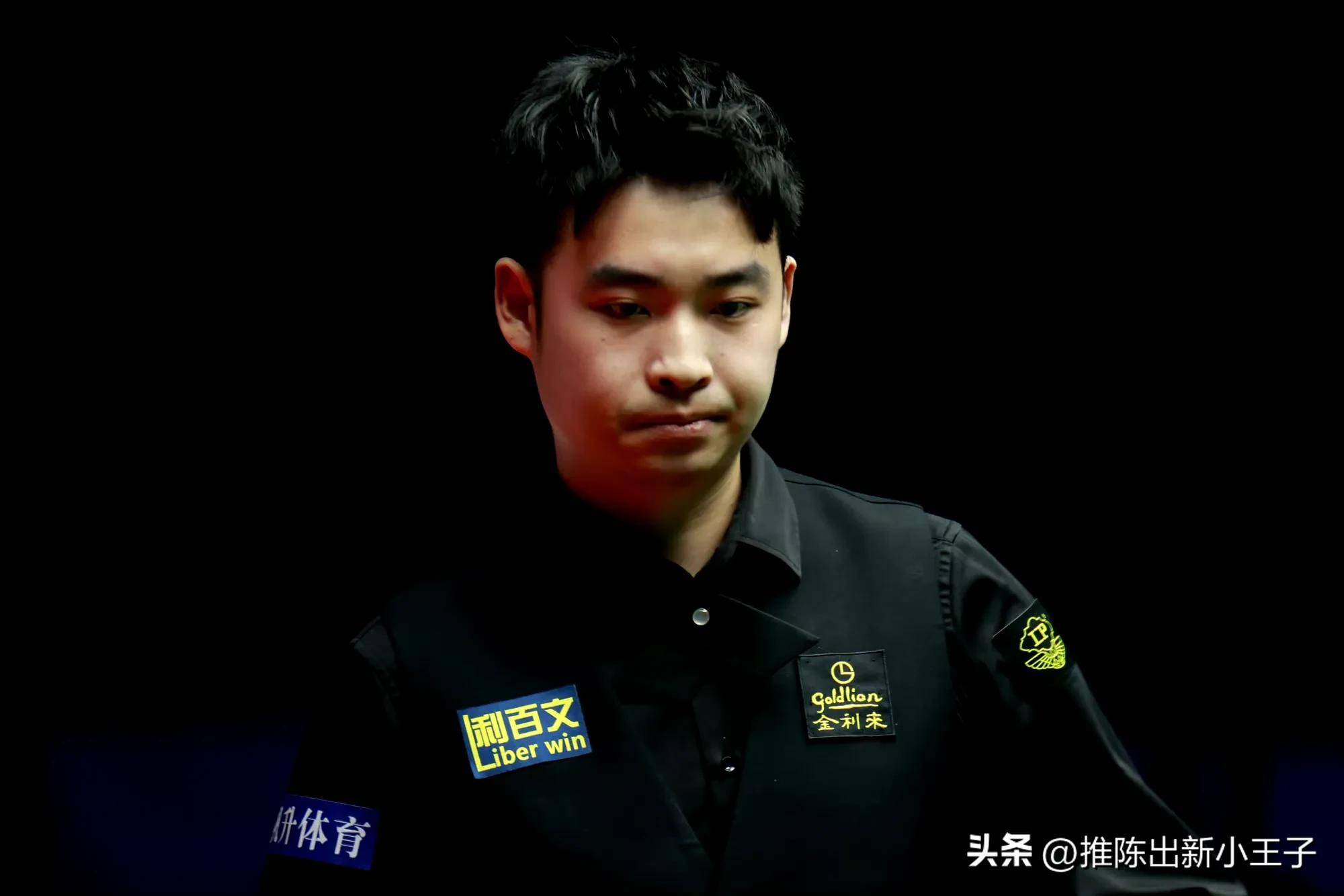 不只是数字 不只是数字