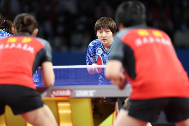 力与比赛专 力与比赛专