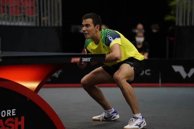 路的灵活支 路的灵活支