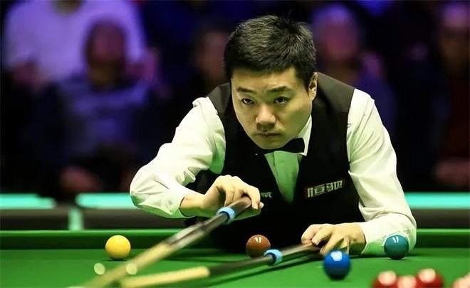 坚固的防守 坚固的防守