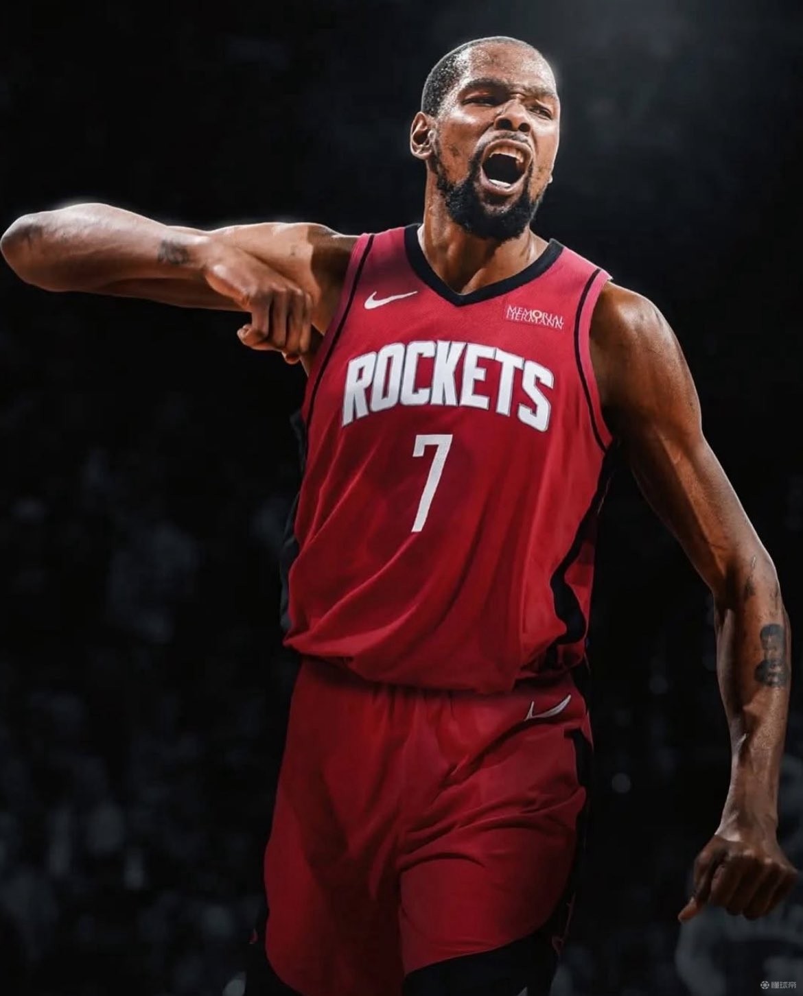 具有代表性 具有代表性