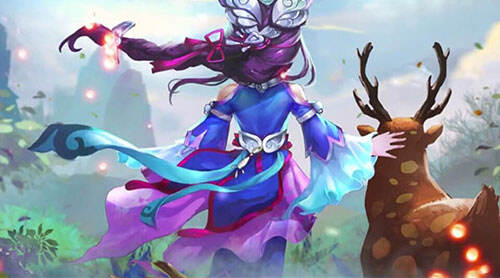 持甚至提升 持甚至提升